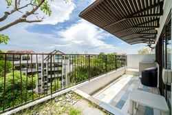 Varsity Park Condominium (D5), Condominium #497856351